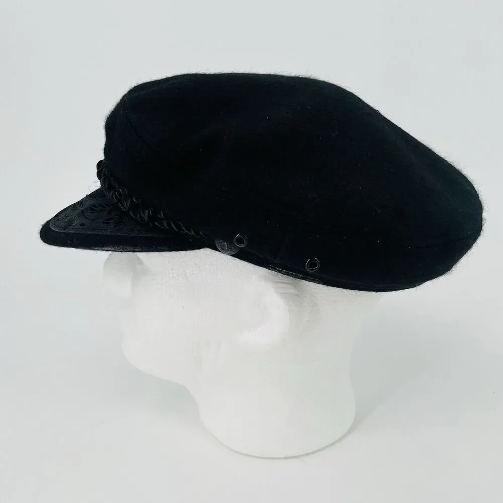 Four Corners International home cap free